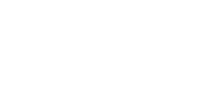 pixolo logo białe